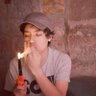 hesss's profile picture
