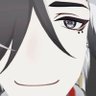 Profilbild von Depressed_artist