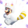まさきくん🍑🍡🌙💭🥛☁️ profil fotoğrafı