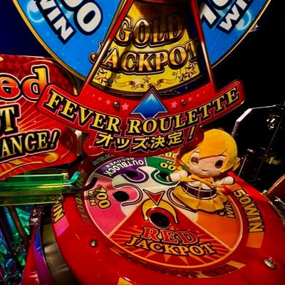 Star_MAX007's profile picture