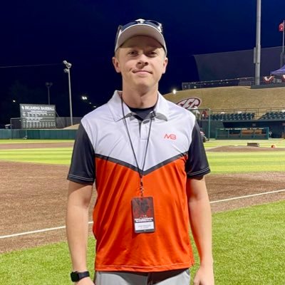 Josh Mahler's profile picture