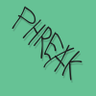 Profilbild von Phreak