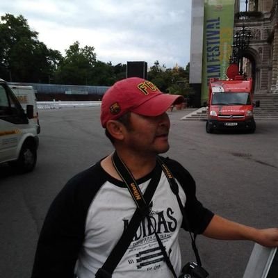 Хman's profile picture
