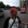 Фото профиля Хman