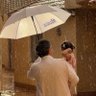 🇸🇦ماجد Bin Dakheel 的头像