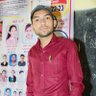 NAGRAJ PARIHAR 的头像