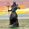 osfern valdilu profil fotoğrafı