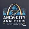 Arch City Analytics 的头像