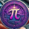 Pi Network in Life profil fotoğrafı