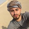 Profilbild von Ali Chdid