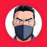 Profilbild von 威廉