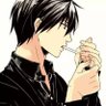 阳朔阁下's profile picture