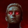 Joseph's profile picture