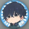 Profilbild von EJ20