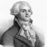 Rubespierre de osasco 的头像