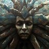 Dr_Pretzel Paints.'s profile picture