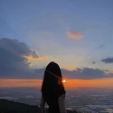 YourGirl's profile picture