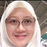 ceritatati's profile picture