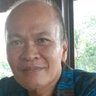 budisukaisih's profile picture