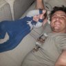 Nicholas Basile's profile picture
