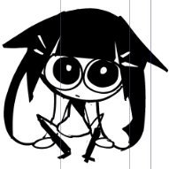 Cute_C3's profile picture
