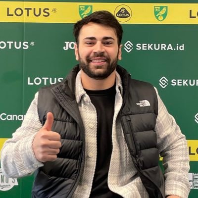 alex_linardos's profile picture