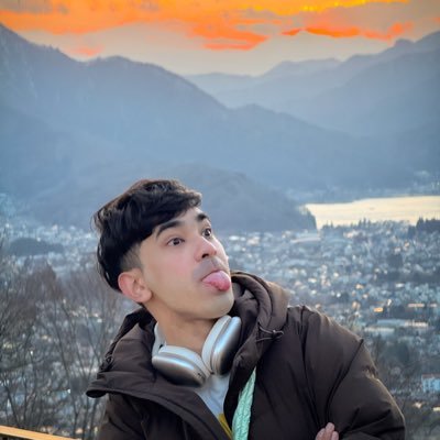 MORGUY.PR's profile picture