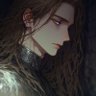 Profilbild von Mʀ Jᴀᴄᴋ