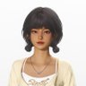 Alisia E's profile picture