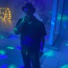 Wayne Anthony's profile picture