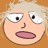 Profilbild von jacklondon