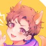 Mr. Fox's profile picture