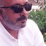 Atila Yılmaz Tuna🇹🇷 profil fotoğrafı