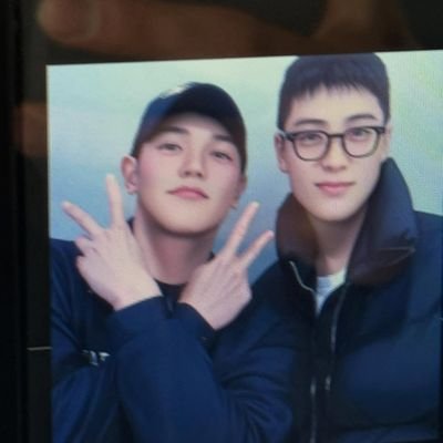 styleofjaeyong's profile picture