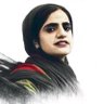 Фото профиля zaheer baloch