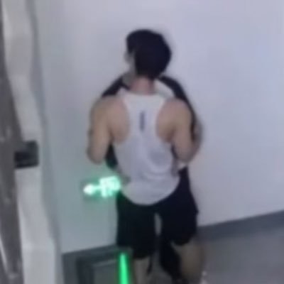IrvingXu1031's profile picture