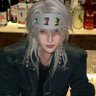 not very Wise's profile picture