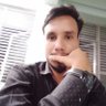 MS NAWAZ profil fotoğrafı