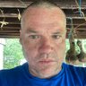 Profilbild von Paul Cockerham