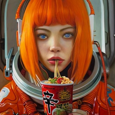 Ssun's profile picture