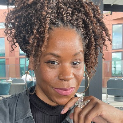 natashasweeting's profile picture