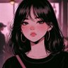 Oumaima's profile picture