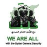 ابو صالح الحاج's profile picture