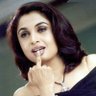 Divya Bharathi 💫's profile picture