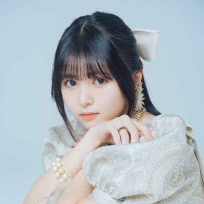 頓知気さきな's profile picture