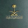 عبدالله's profile picture