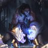 Tayfun Aslan's profile picture