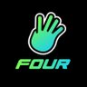 Four.meme Scanner 的头像