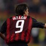 Inzaghi's profile picture