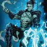 Фото профиля Namor